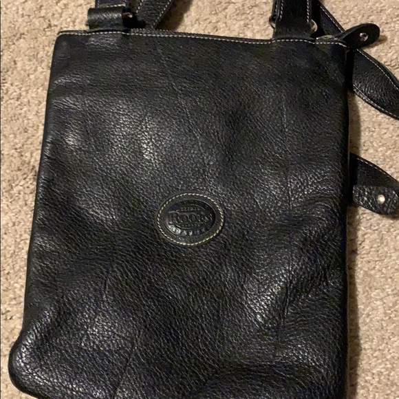 Roots bag - Picture 2 of 3